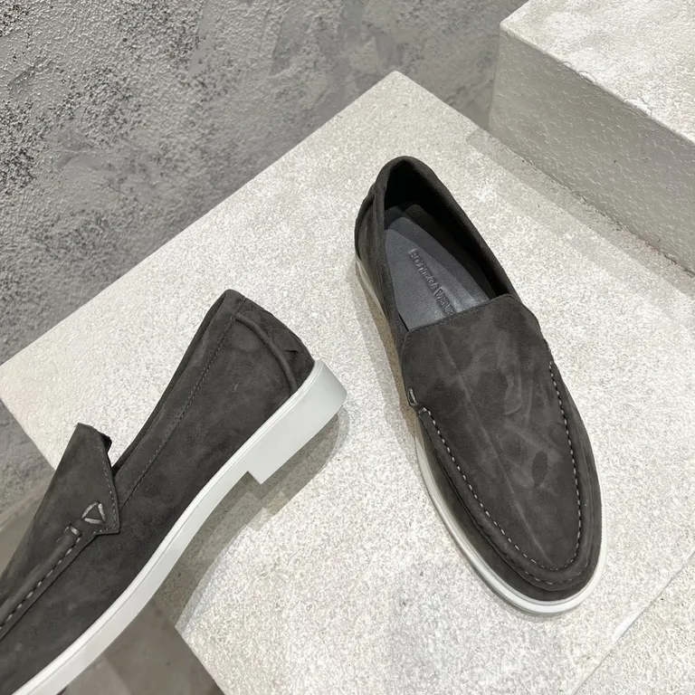 Bottega Veneta Shoe 